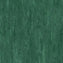 Polyflor XL PU Jade 3830 Sheet Vinyl - DCTUK
