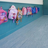 Polyflor XL PU Pocelain 380 Sheet Vinyl - DCTUK