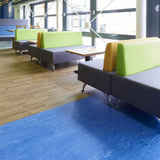 Polyflor XL PU Pocelain 380 Sheet Vinyl - DCTUK