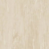 Polyflor XL PU Pocelain 380 Sheet Vinyl - DCTUK