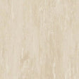 Polyflor XL PU Pocelain 380 Sheet Vinyl - DCTUK