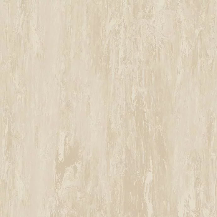 Polyflor XL PU Pocelain 380 Sheet Vinyl - DCTUK