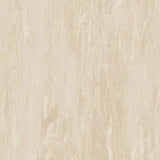 Polyflor XL PU Pocelain 380 Sheet Vinyl - DCTUK