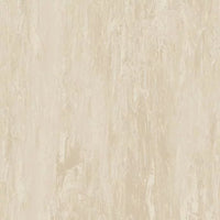 Polyflor XL PU Pocelain 380 Sheet Vinyl