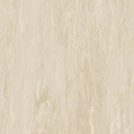 Polyflor XL PU Pocelain 380 Sheet Vinyl - DCTUK