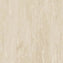 Polyflor XL PU Pocelain 380 Sheet Vinyl - DCTUK