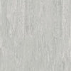 Polyflor XL PU Pumice 3700 Sheet Vinyl - DCTUK