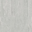 Polyflor XL PU Pumice 3700 Sheet Vinyl - DCTUK