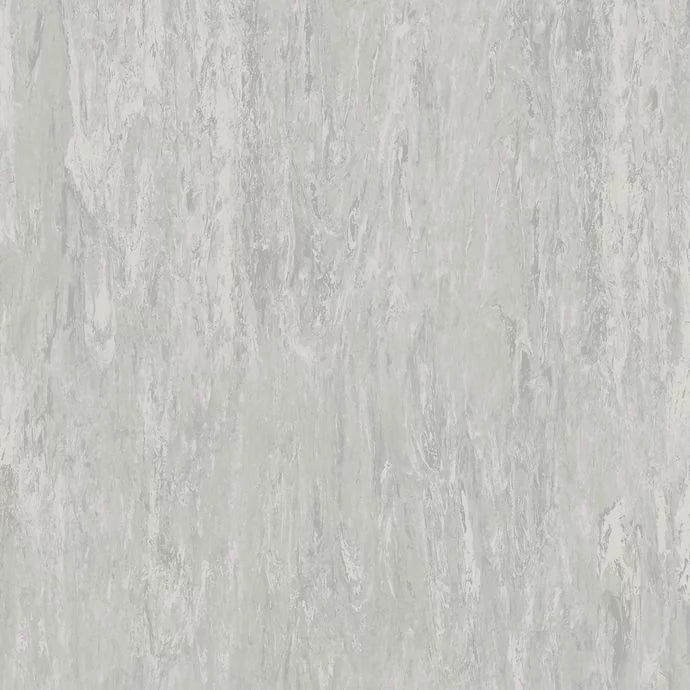Polyflor XL PU Pumice 3700 Sheet Vinyl - DCTUK