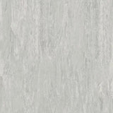 Polyflor XL PU Pumice 3700 Sheet Vinyl - DCTUK