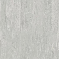 Polyflor XL PU Pumice 3700 Sheet Vinyl