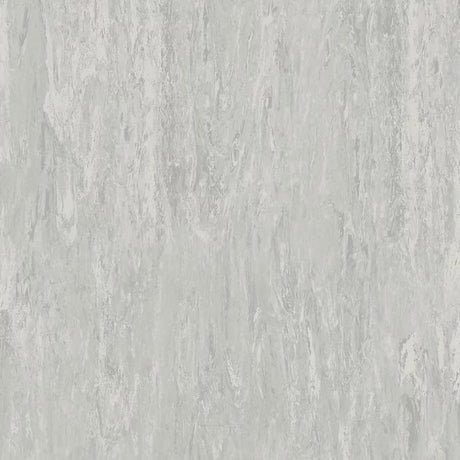 Polyflor XL PU Pumice 3700 Sheet Vinyl - DCTUK