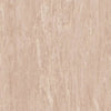 Polyflor XL PU Rose Quartz 3870 Sheet Vinyl - DCTUK