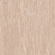 Polyflor XL PU Rose Quartz 3870 Sheet Vinyl - DCTUK