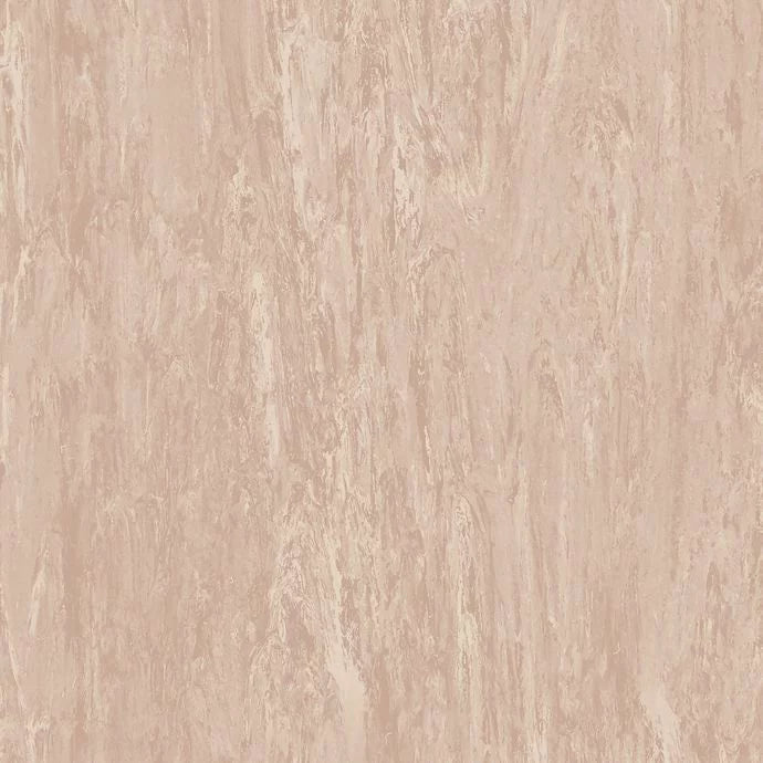 Polyflor XL PU Rose Quartz 3870 Sheet Vinyl - DCTUK