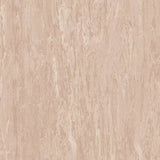 Polyflor XL PU Rose Quartz 3870 Sheet Vinyl - DCTUK