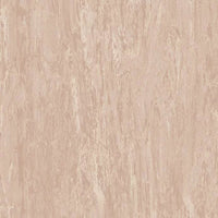 Polyflor XL PU Rose Quartz 3870 Sheet Vinyl