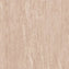 Polyflor XL PU Rose Quartz 3870 Sheet Vinyl - DCTUK