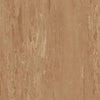 Polyflor XL PU Sablee Beige 3900 Sheet Vinyl - DCTUK