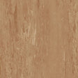 Polyflor XL PU Sablee Beige 3900 Sheet Vinyl - DCTUK