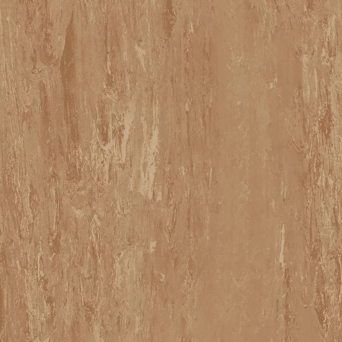 Polyflor XL PU Sablee Beige 3900 Sheet Vinyl - DCTUK