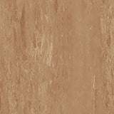 Polyflor XL PU Sablee Beige 3900 Sheet Vinyl - DCTUK