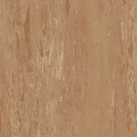 Polyflor XL PU Sablee Beige 3900 Sheet Vinyl