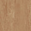 Polyflor XL PU Sablee Beige 3900 Sheet Vinyl - DCTUK