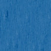 Polyflor XL PU Tanzanite Blue 3750 Sheet Vinyl - DCTUK