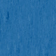 Polyflor XL PU Tanzanite Blue 3750 Sheet Vinyl - DCTUK
