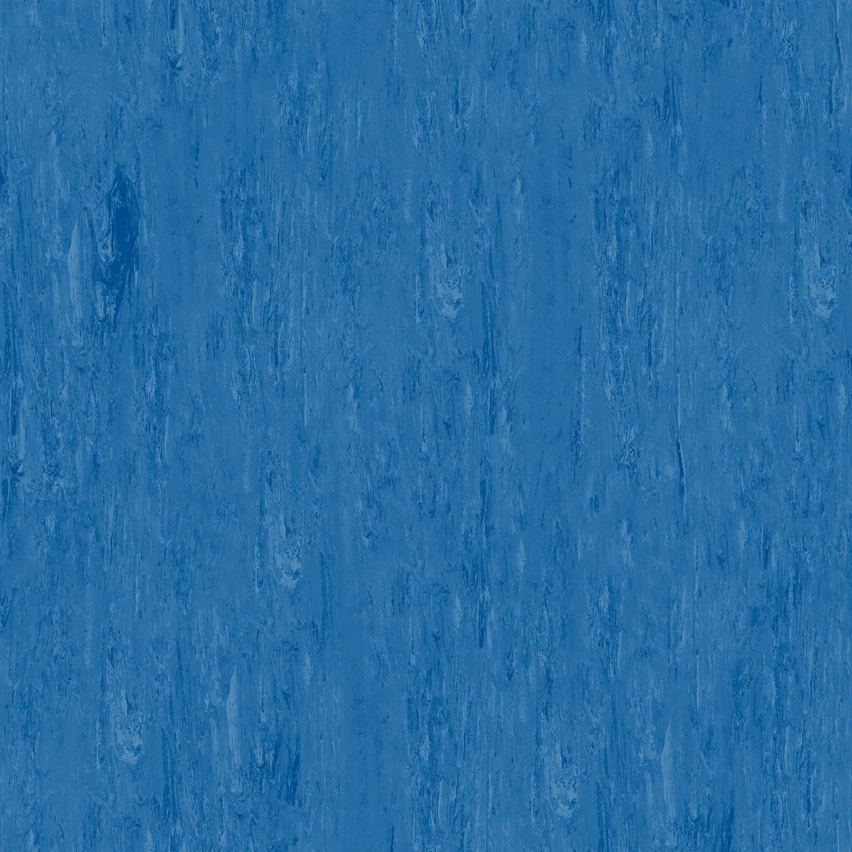 Polyflor XL PU Tanzanite Blue 3750 Sheet Vinyl - DCTUK