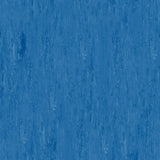 Polyflor XL PU Tanzanite Blue 3750 Sheet Vinyl - DCTUK