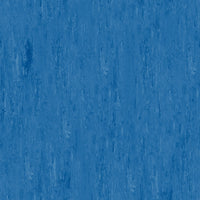 Polyflor XL PU Tanzanite Blue 3750 Sheet Vinyl