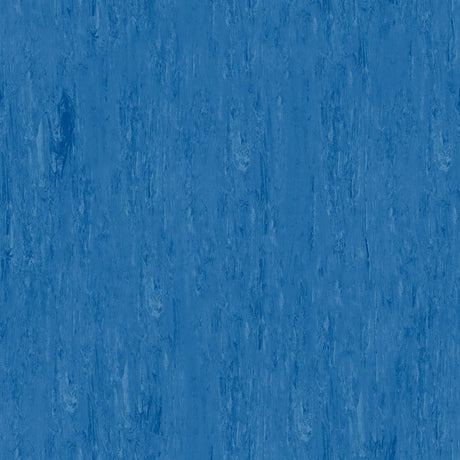 Polyflor XL PU Tanzanite Blue 3750 Sheet Vinyl - DCTUK