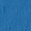 Polyflor XL PU Tanzanite Blue 3750 Sheet Vinyl - DCTUK