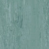 Polyflor XL PU Turquoise 3810 Sheet Vinyl - DCTUK