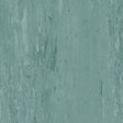 Polyflor XL PU Turquoise 3810 Sheet Vinyl - DCTUK