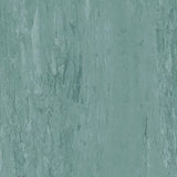 Polyflor XL PU Turquoise 3810 Sheet Vinyl - DCTUK