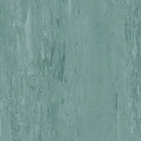 Polyflor XL PU Turquoise 3810 Sheet Vinyl