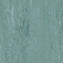 Polyflor XL PU Turquoise 3810 Sheet Vinyl - DCTUK