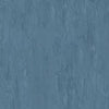 Polyflor Standard XL