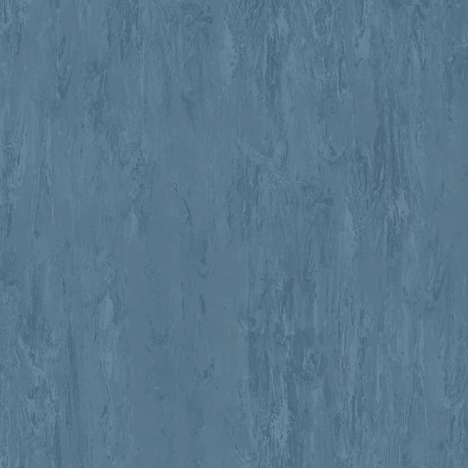 Polyflor Standard XL