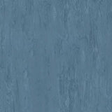 Polyflor Standard XL