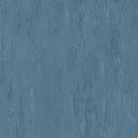 Polyflor Standard XL Atlantic Blue 9170 Sheet Vinyl