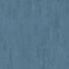 Polyflor Standard XL