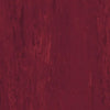 Polyflor Standard XL