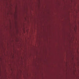 Polyflor Standard XL