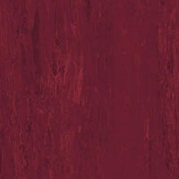 Polyflor Standard XL Black Cherry 8580 Sheet Vinyl