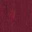 Polyflor Standard XL