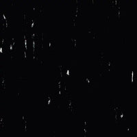Polyflor Standard XL Black Panther 8640 Sheet Vinyl